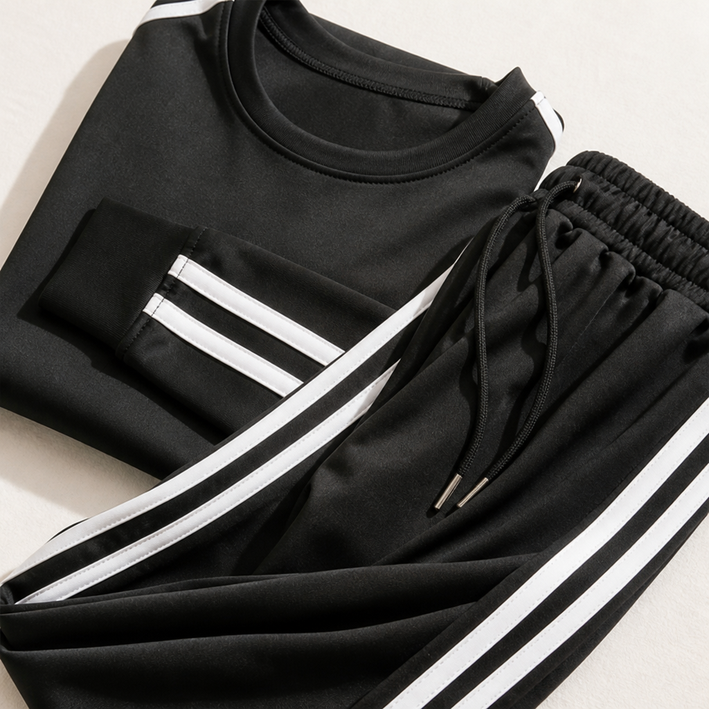 VioraFlex™ — Unleash Your Confidence with a Fit That Moves as Boldly as You Do