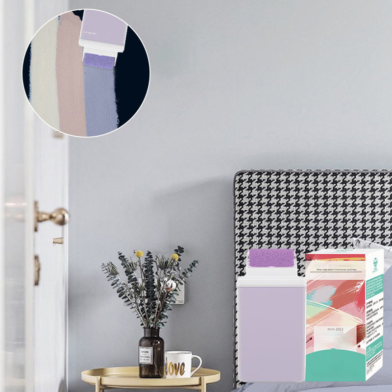 EverSealPro™ — Transform Walls into Flawless, Lasting Masterpieces