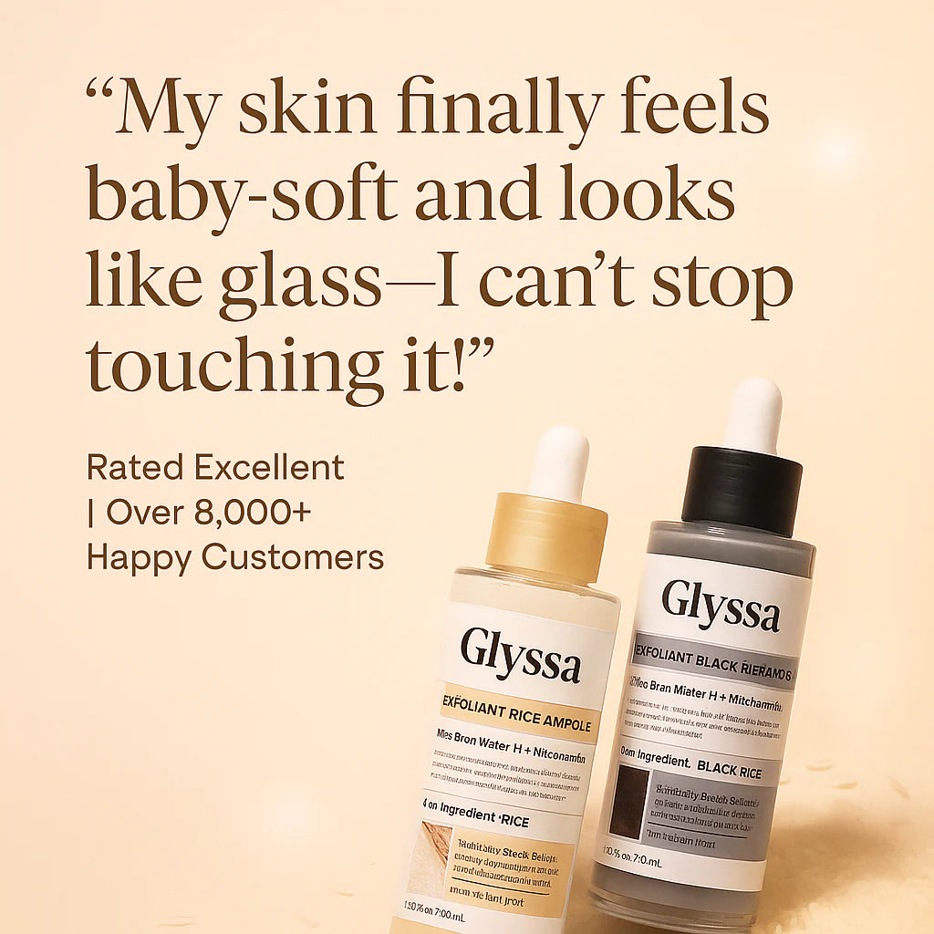 SilkVeil™ Radiance Serum — Unlock Silky-Smooth Skin That Dazzles Confidence Instantly