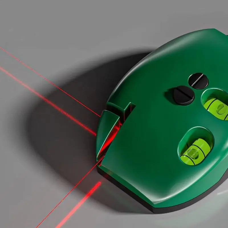 AngleMaster™ — Nail Perfect Right Angles Instantly and Stress-Free Every Time