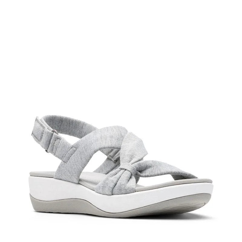 3-Arch Sandals™ — Step Confidently Pain-Free and Feel Absolutely Unstoppable