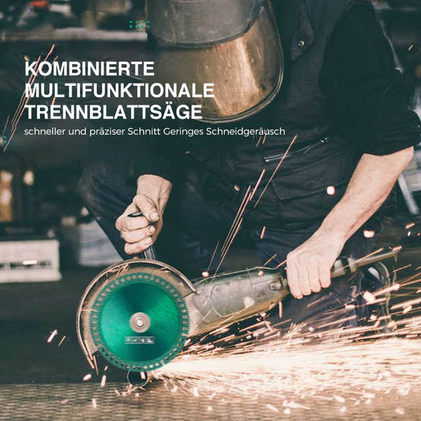 BladeMaster™ — Transform Your Saw Into a Precision Powerhouse for Flawless, Smooth Cuts Every Time