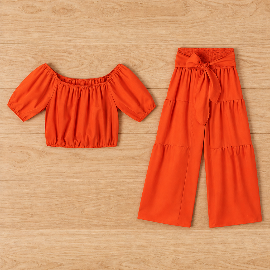 Velvoria™ — Flaunt Every Curve with Effortless Elegance and All-Day Comfort