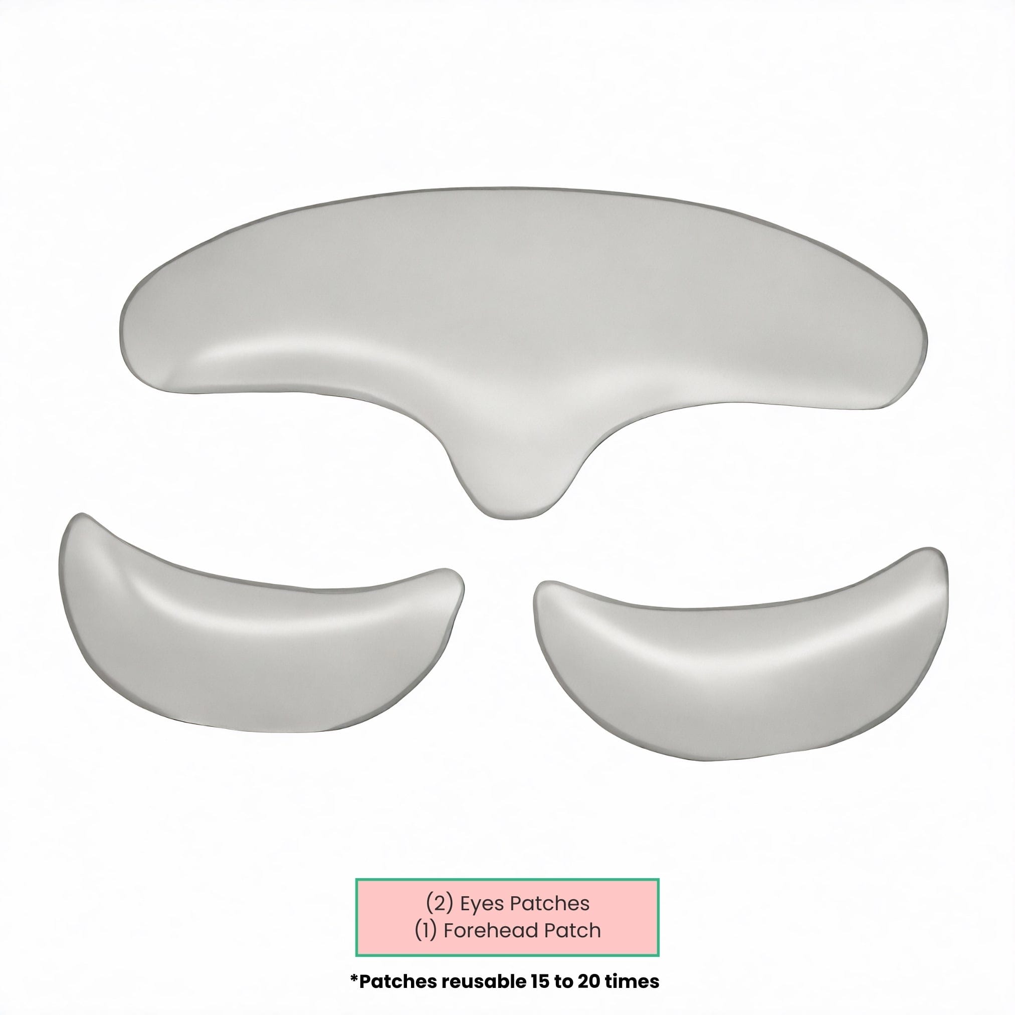 SiliskinLift™ — Instantly Smooth Wrinkles and Unlock Youthful Radiance All Day Long