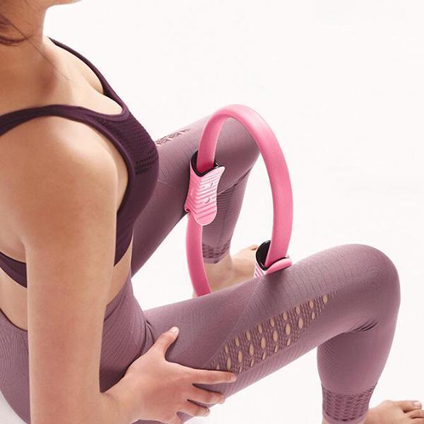 PulseTone™ — Sculpt Your Dream Body Anytime, Anywhere with Effortless Full-Body Power