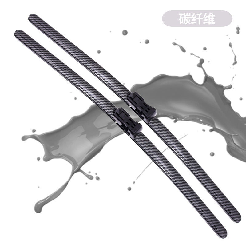 ClearGuard™ — Own Every Storm with Silent Precision and Bold Style