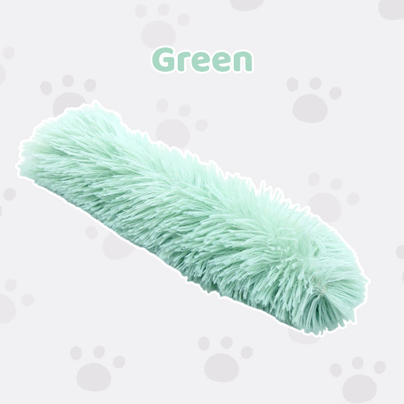 HappyPaw – Play, Fun & a Happy House Cat!