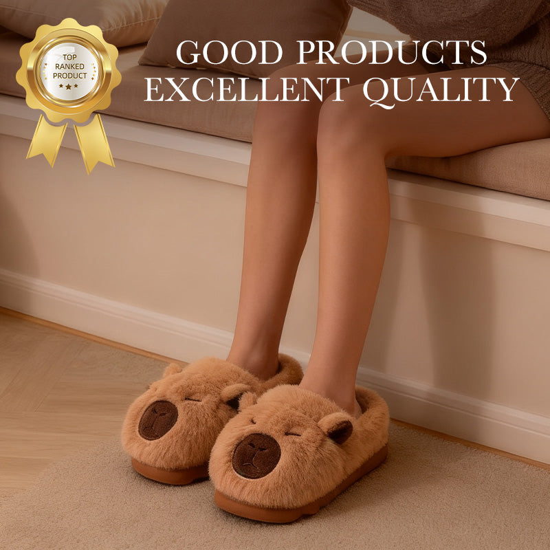 SnugJoy™ — Wrap Your Feet in Endless Warmth and Pure Comfort Bliss