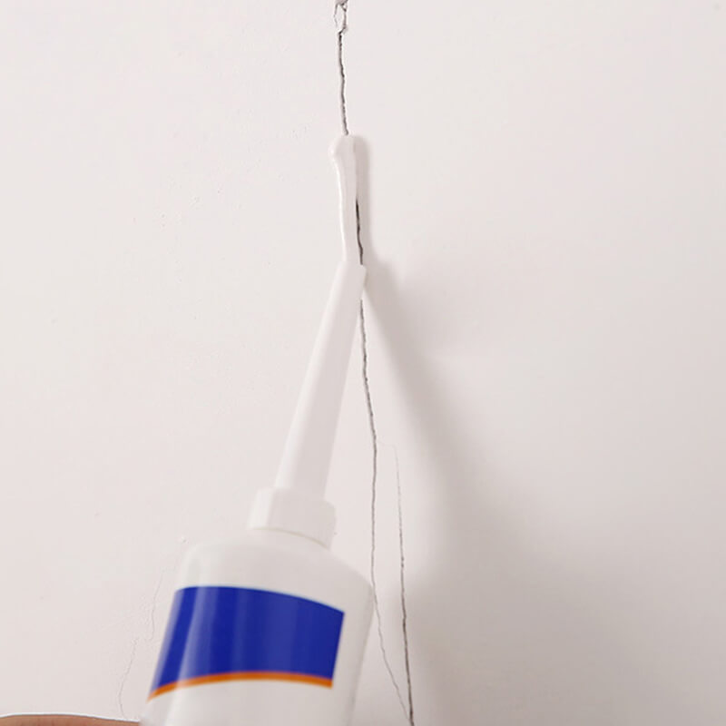 CeramiCure™ — Restore Flawless Surfaces Fast and Forever