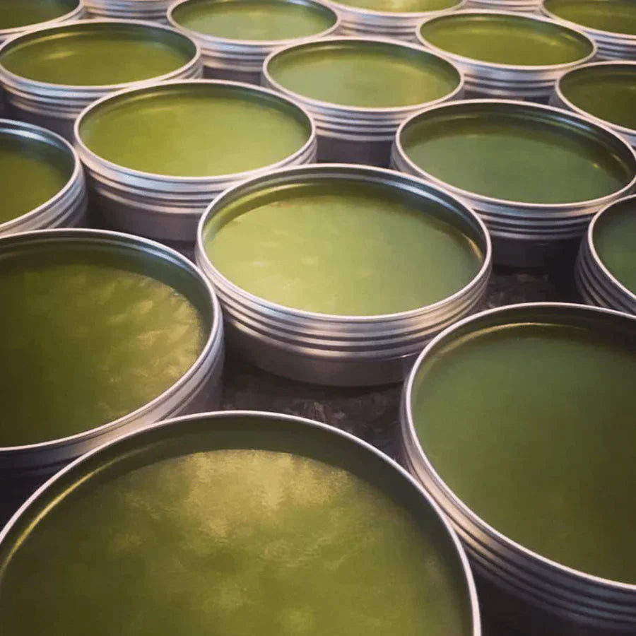 Vividara™ Restore Cream — Bring Bold Color and Timeless Shine Back to Your Leather & Wood