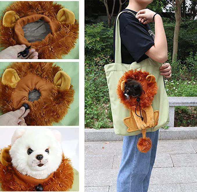 SnuggleStride™ — Carry Your Tiny Explorer with Cozy Confidence and Effortless Freedom