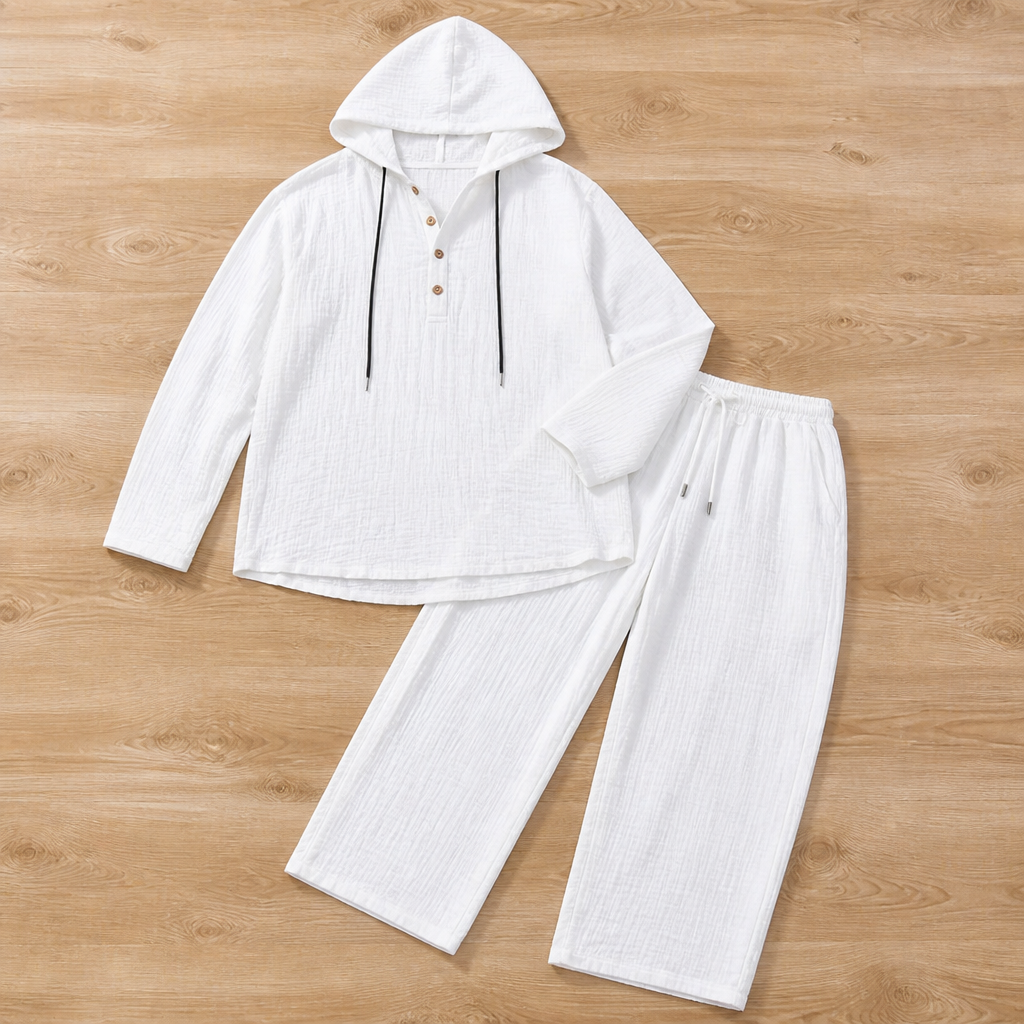 FlexSculpt™ — Slip Into Unmatched Comfort and Effortless Confidence Every Day