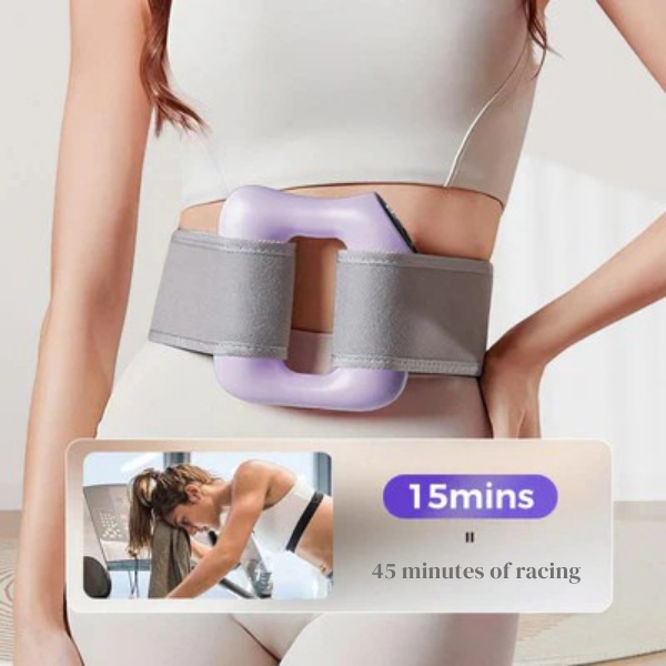 LumaFleur™ — Unleash an Irresistible Radiance That Lasts All Day