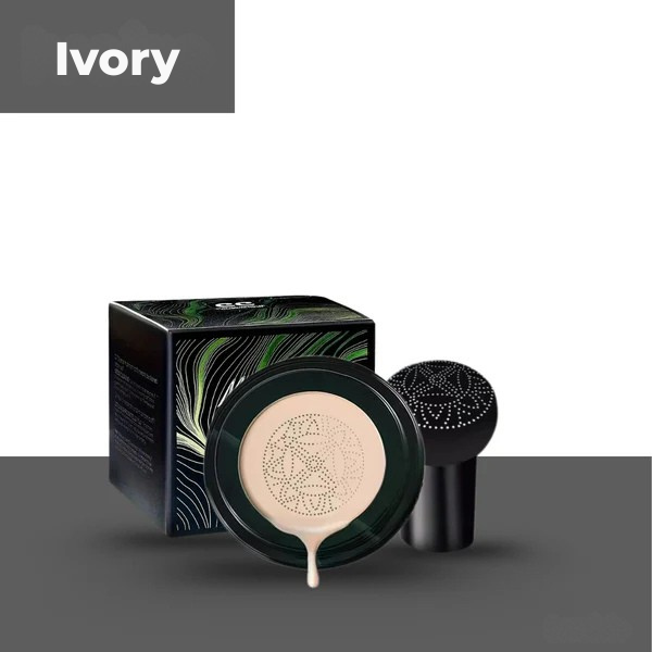 RadianceRush™ — Instant Flawless Glow That Boosts Your Confidence All Day