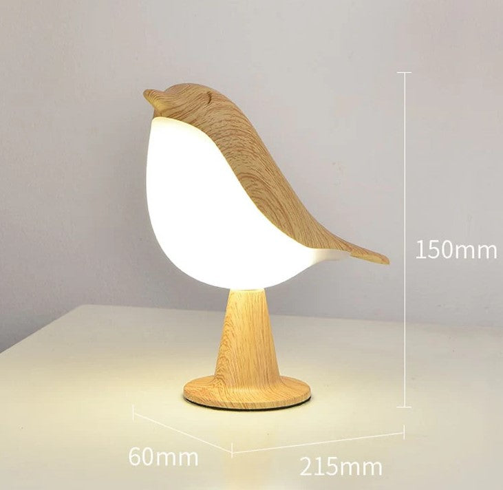 SereniGlow™ — Instantly Transform Your Space into a Cozy Sanctuary of Calm and Style