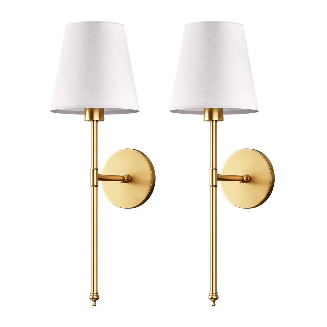 LumaFlect™ — Transform Any Room Instantly with Effortless, Mood-Lifting Light