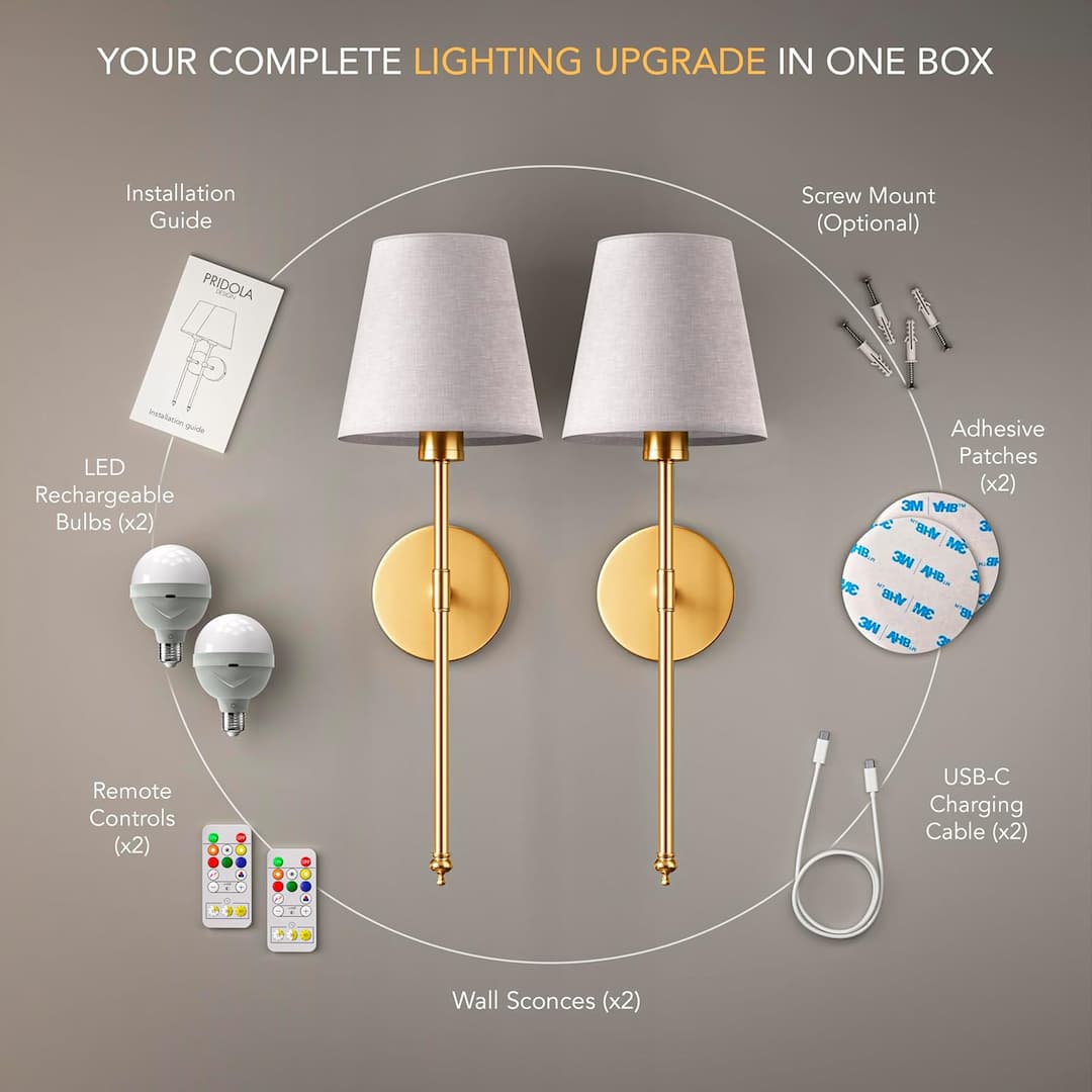 LumaFlect™ — Transform Any Room Instantly with Effortless, Mood-Lifting Light