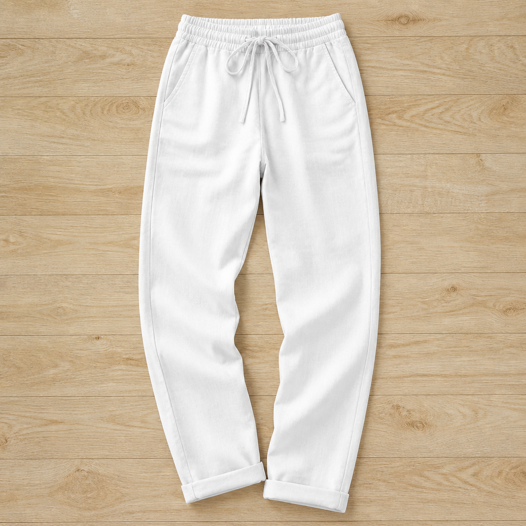 VeroSleek™ — Pants That Move With You and Boost Your Confidence Instantly