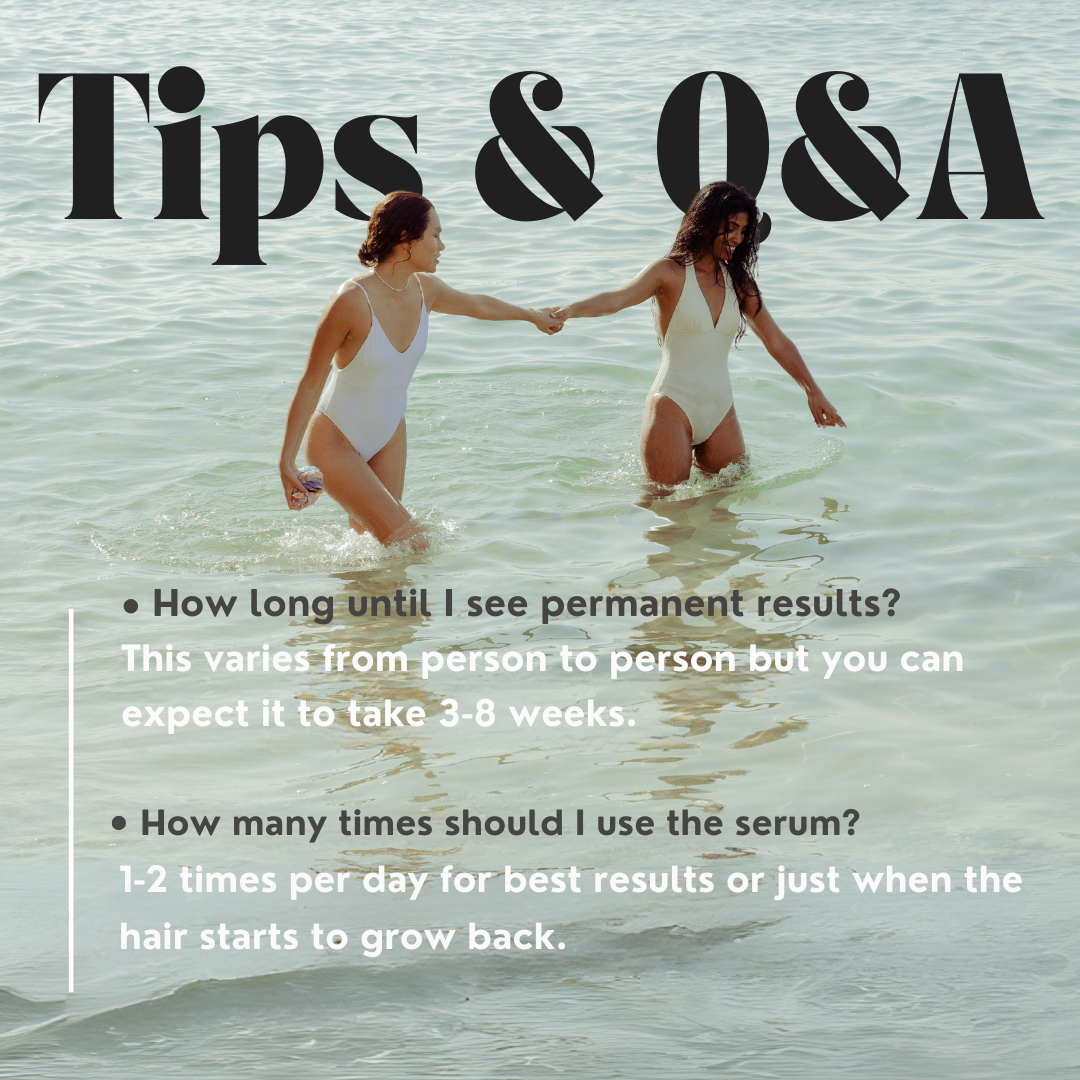 SilkaPure™ — Reveal Silky Smooth Skin That Boosts Your Confidence Instantly