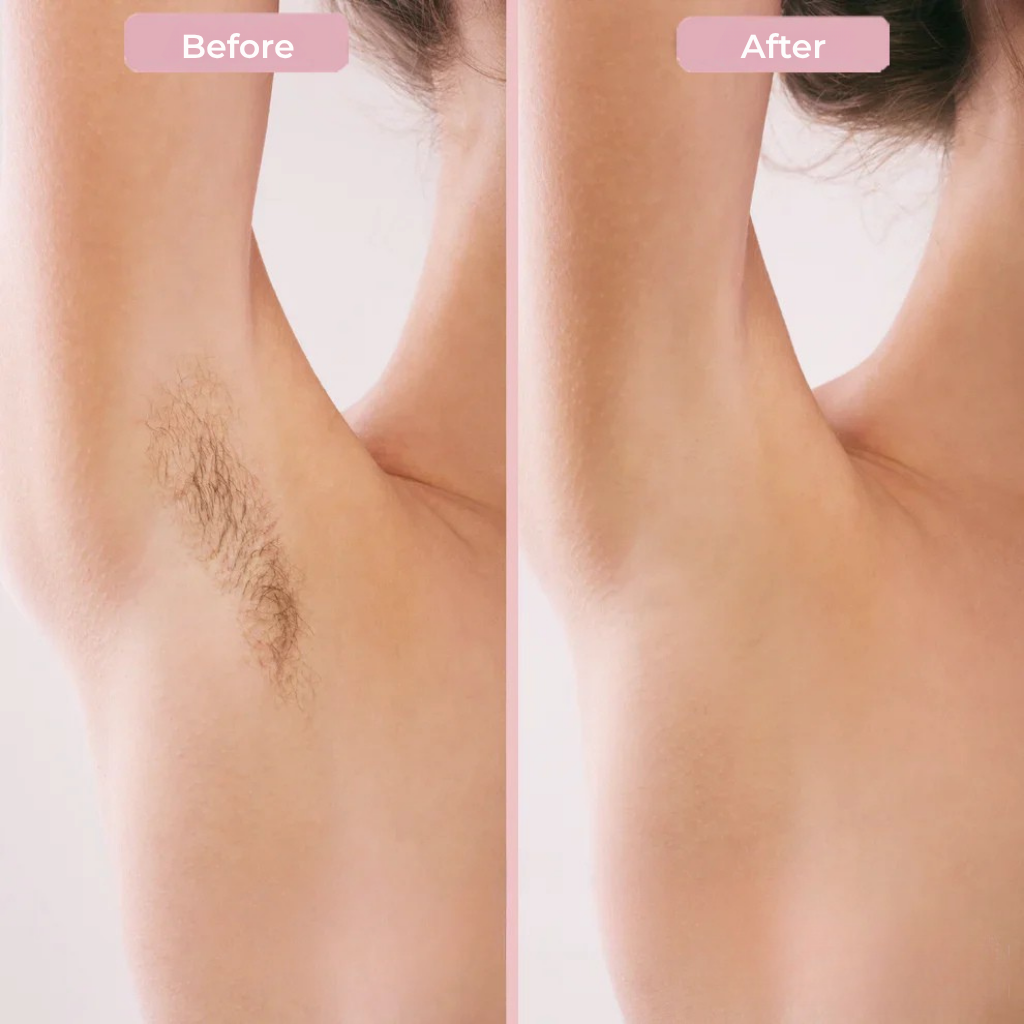 SensuVive™ — Instantly Amplify Volume and Silky Smoothness for Irresistible Luxury
