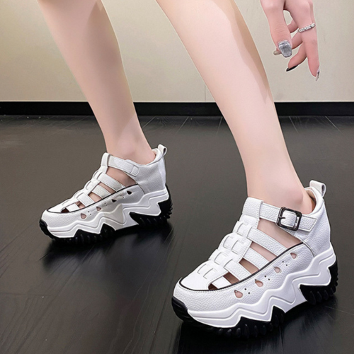 SolaraStep™ — Effortless All-Day Comfort That Crushes Foot Pain