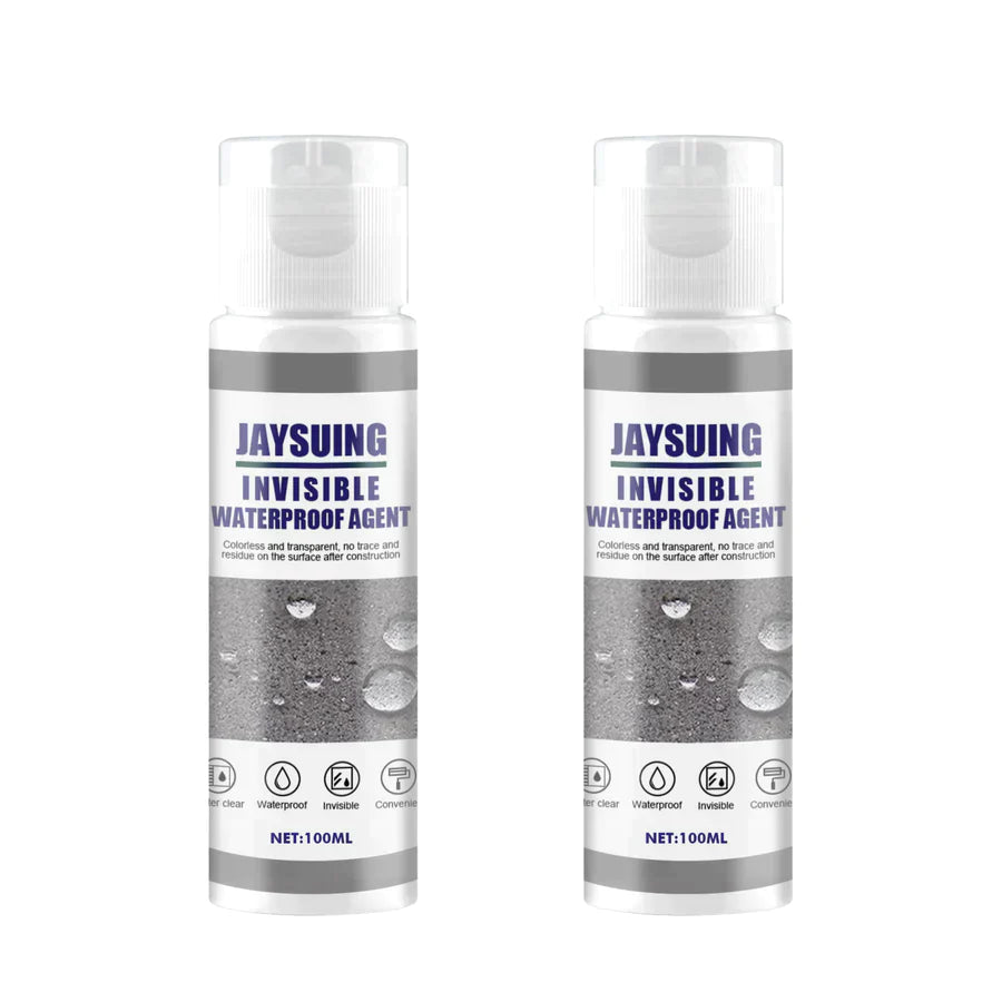 HydroSealX™ — Spray Away Leaks Fast for a Calm, Dry Home That Lasts