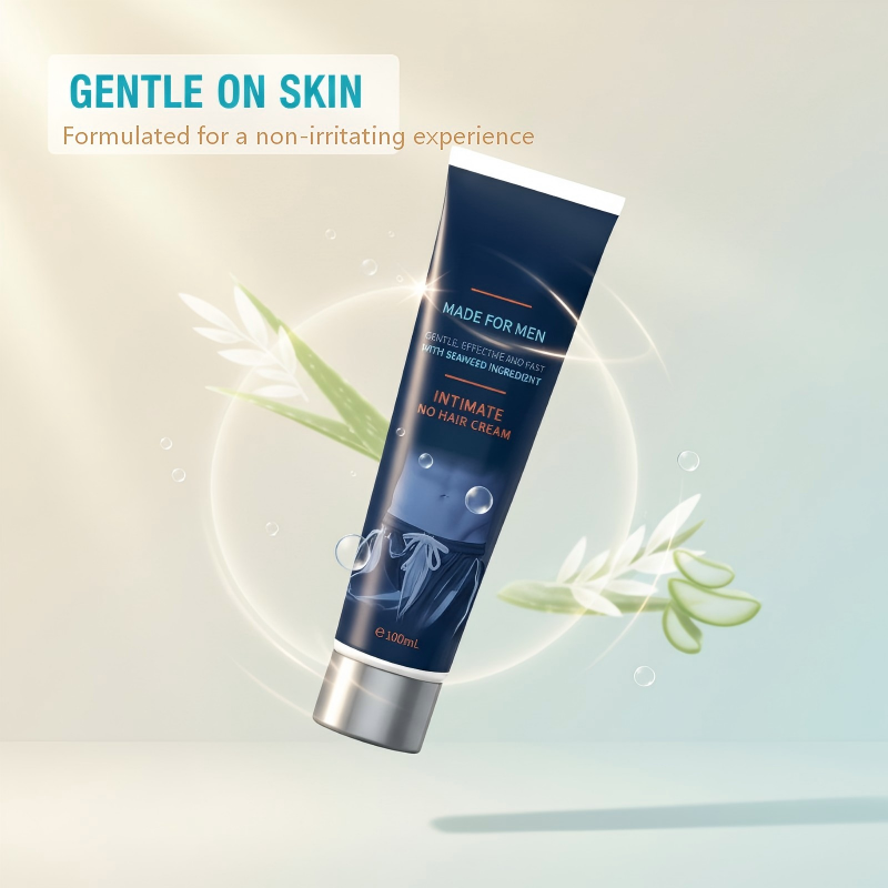 SwiftSilk™ — Effortless Smooth Skin That Boosts Your Confidence Instantly