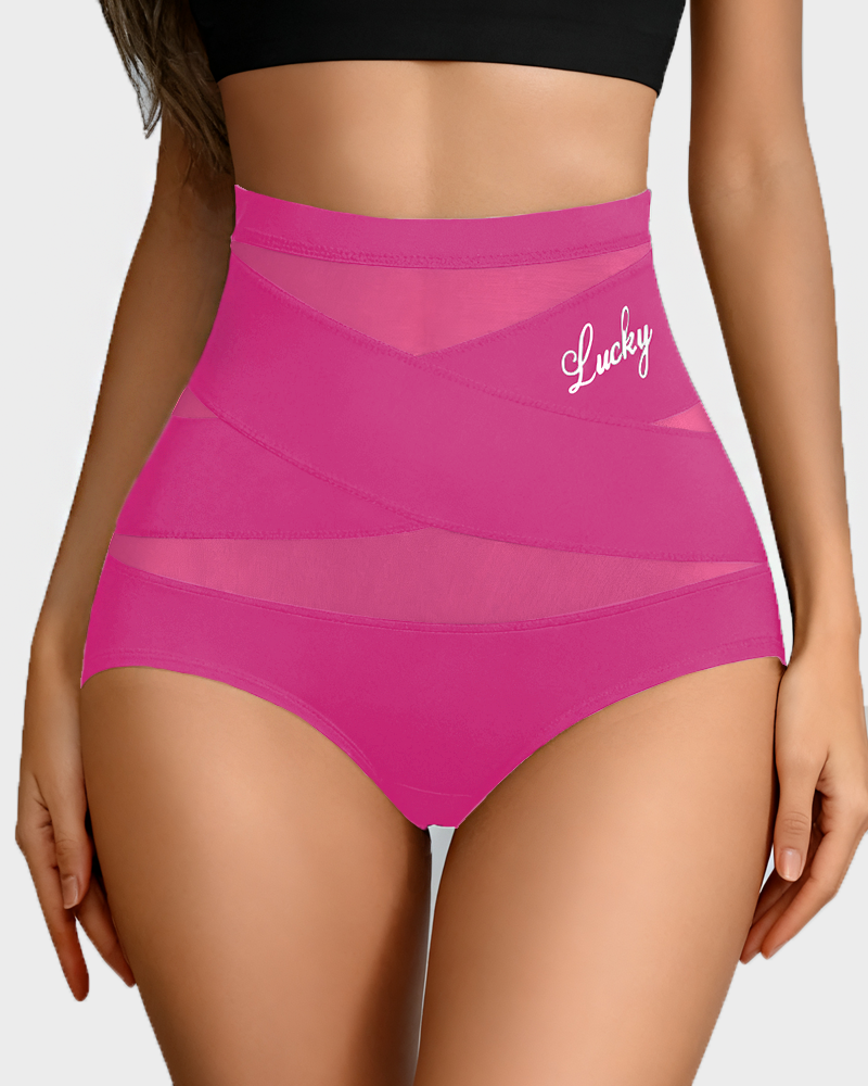 LuminaSculpt™ — Feather-Light Confidence That Shapes and Lifts You All Day