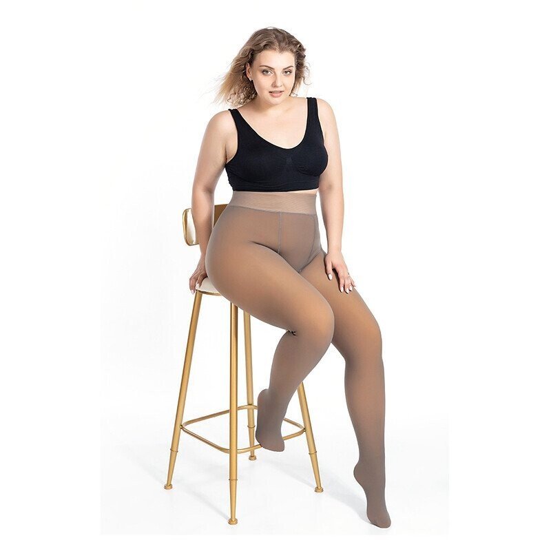 EmberShroud™ — Wrap Your Legs in Invisible Warmth and Unstoppable Confidence
