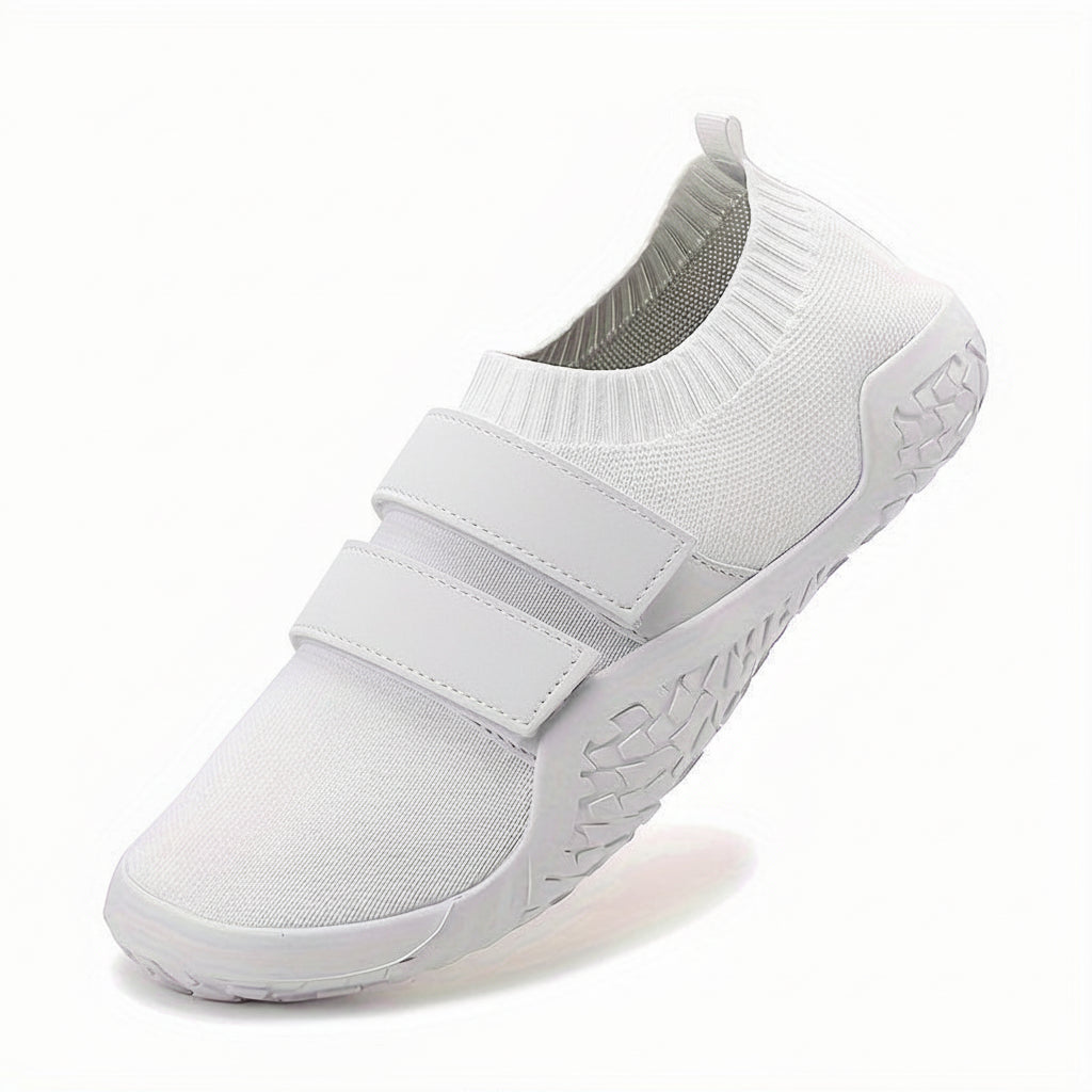 StabilityPro Training Shoes – Optimal Support for Weightlifting