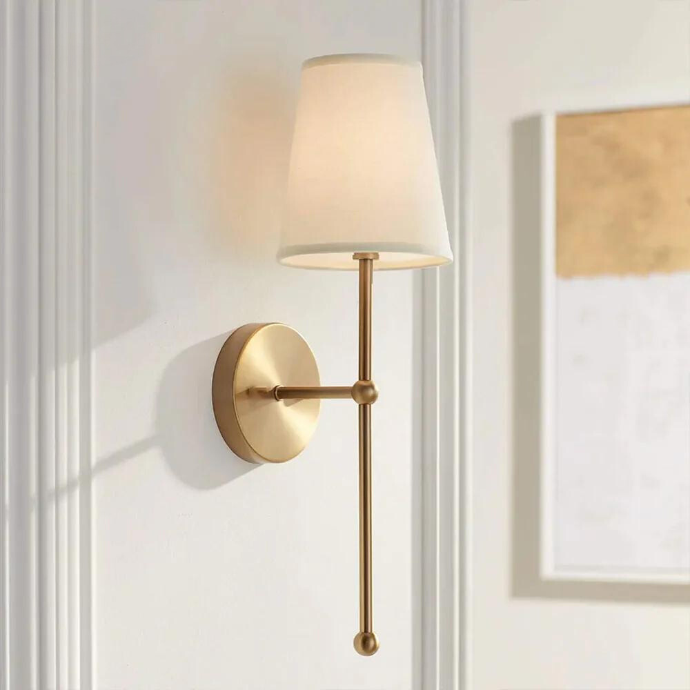 GlideAura™ — Effortless Glow that Transforms Your Space Instantly