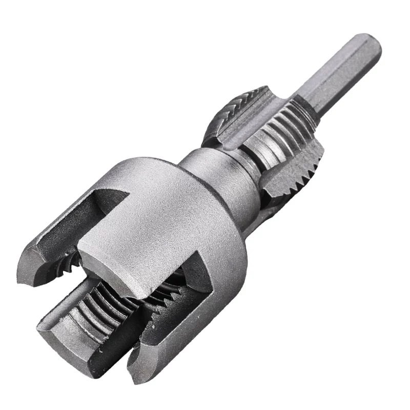 ThreadForce™ — Master Every Thread Fast with Pro-Level Precision and Zero Stress