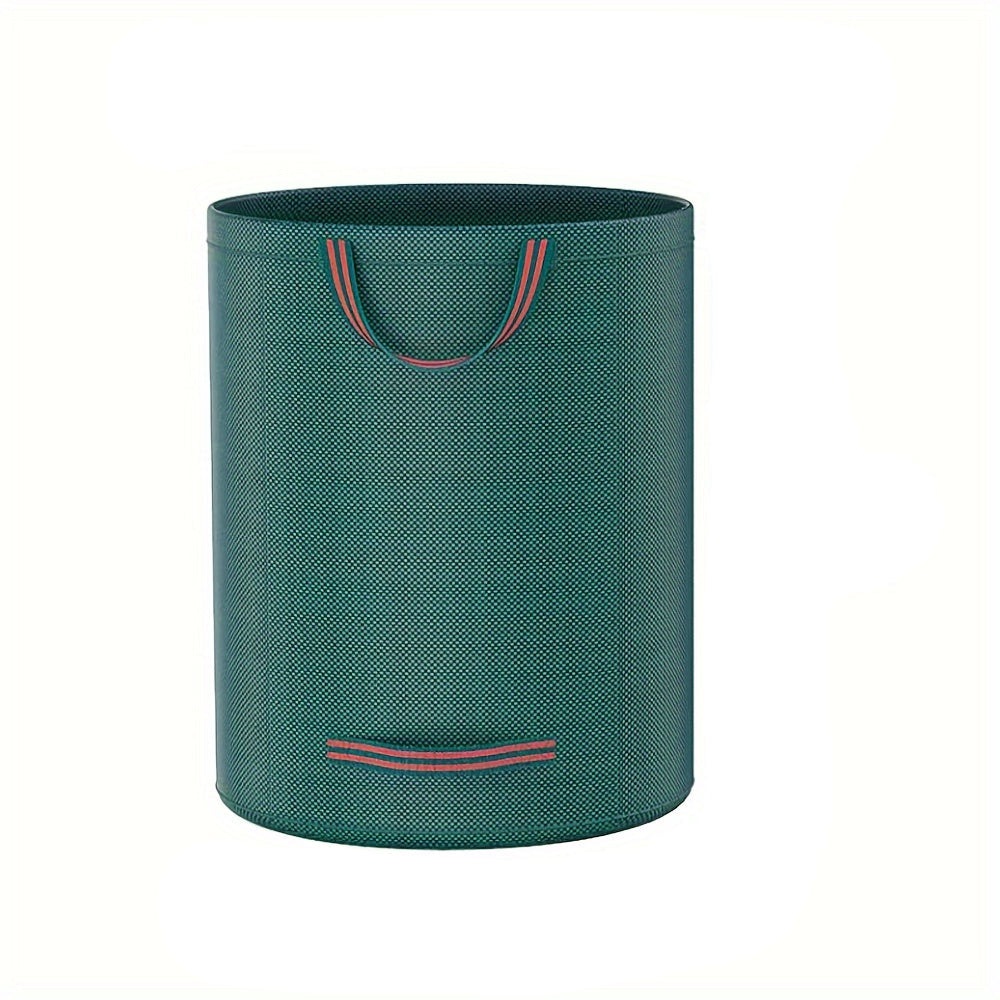 EcoSmart – Heavy-Duty Garden Waste Collection Bag