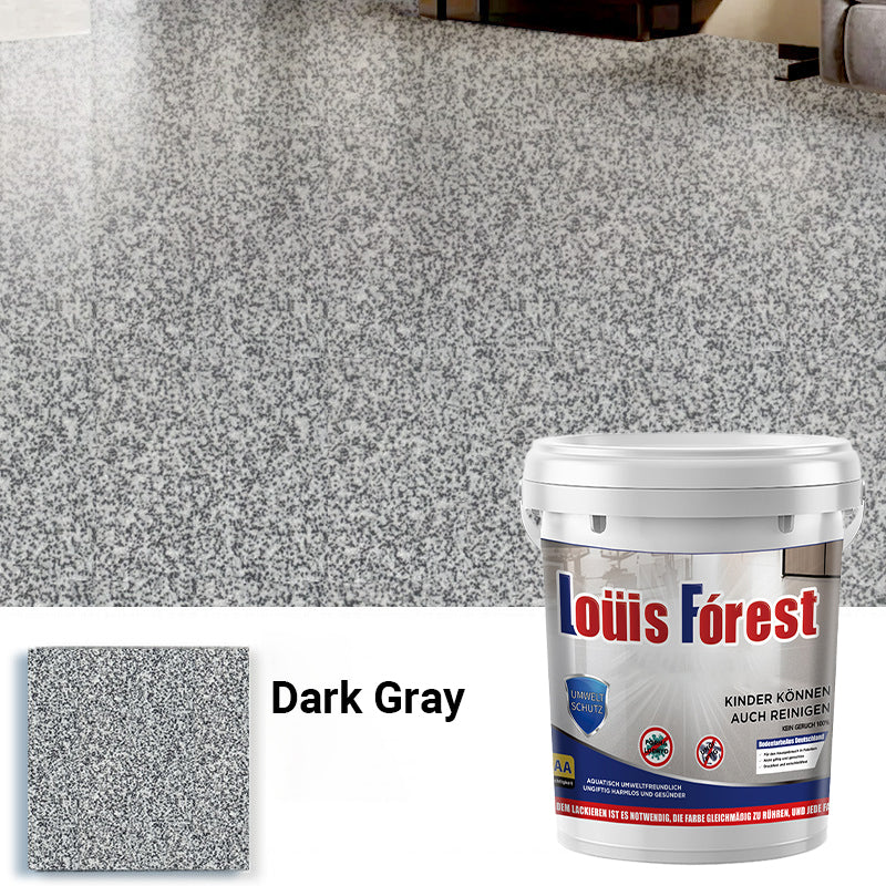 LumaMarble™ — Transform Your Floors into Stunning, Spill-Proof Showstoppers
