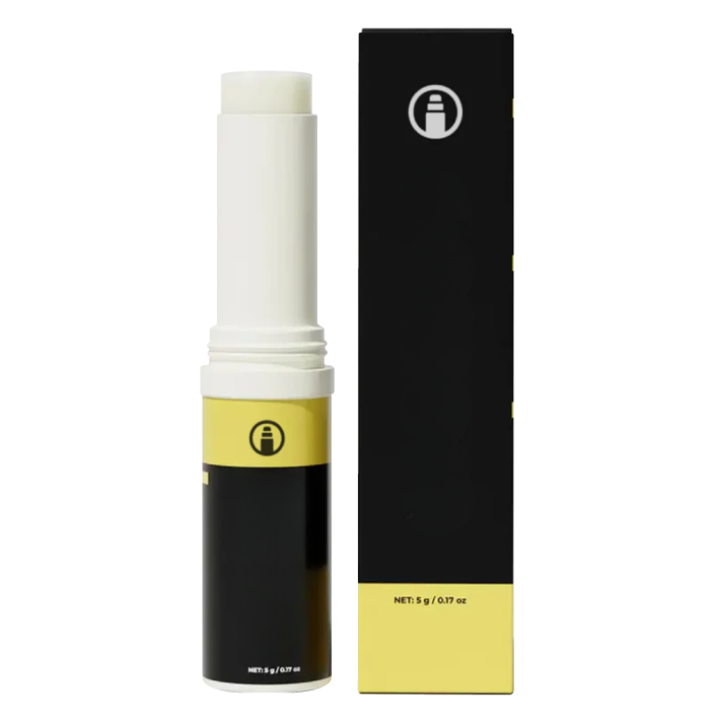 LumaLift™ — Wake Up to Youthful, Puff-Free Eyes That Spark Confidence