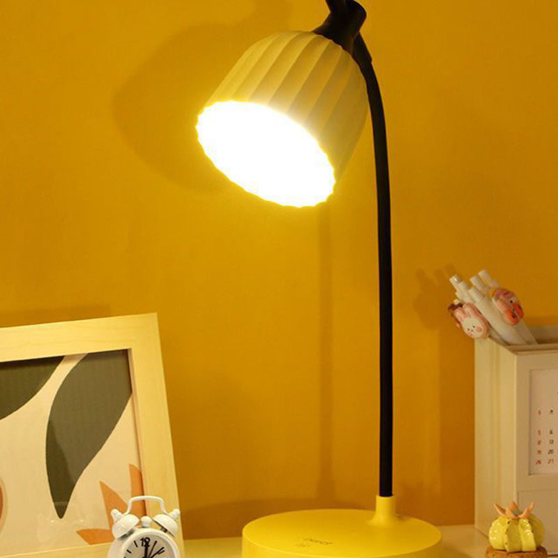 LED Table Lamp Flexible