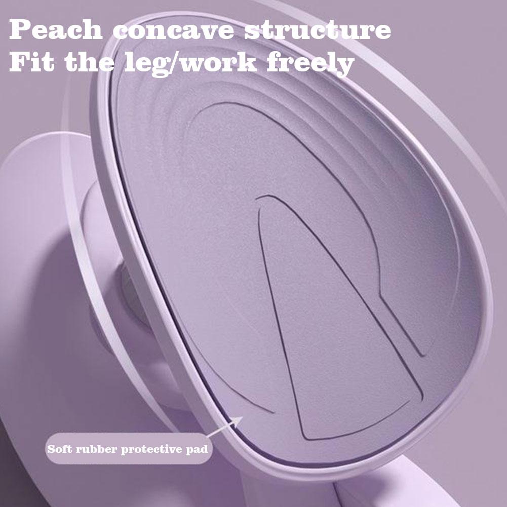 CurveCommand™ — Unlock Your Strongest, Sexiest Curves in Just 7 Days