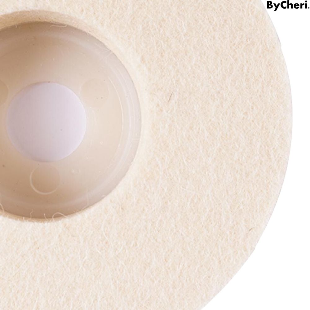 LuxuraLuxe™ — Ignite Your Wool’s Radiance and Turn Heads Instantly