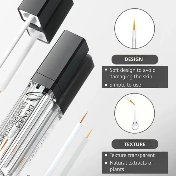 LumiereVive™ — Unleash Radiant, Hydrated Skin That Turns Heads Every Day