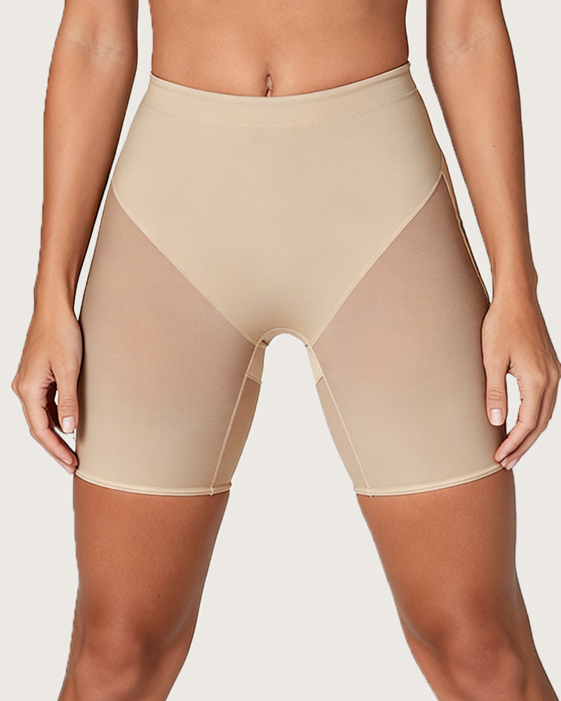 CurveSculpt™ — Unleash Irresistible Curves with All-Day Comfort and Confidence