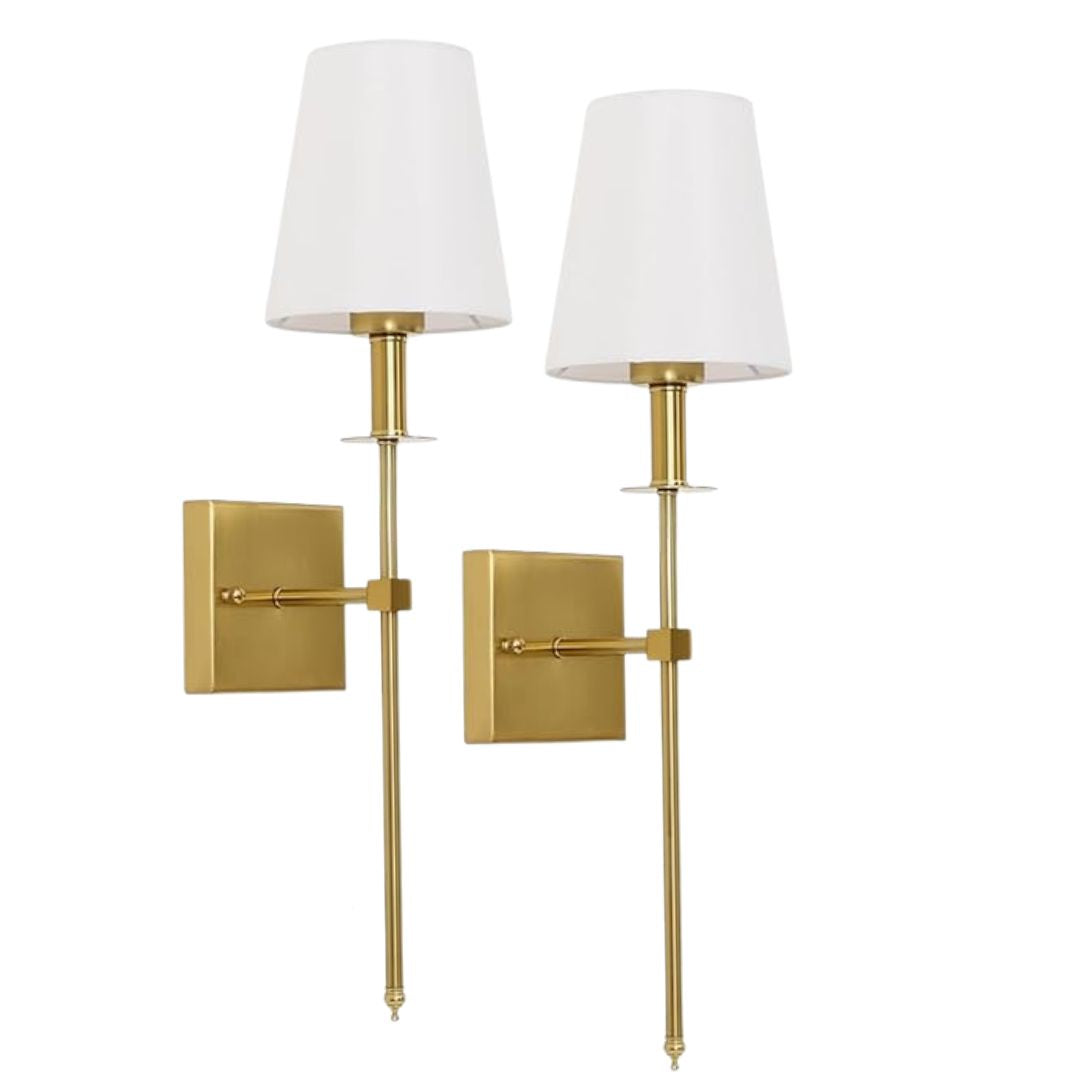 LuminaVibe™ — Effortless Glow That Transforms Any Room Into Your Cozy Sanctuary