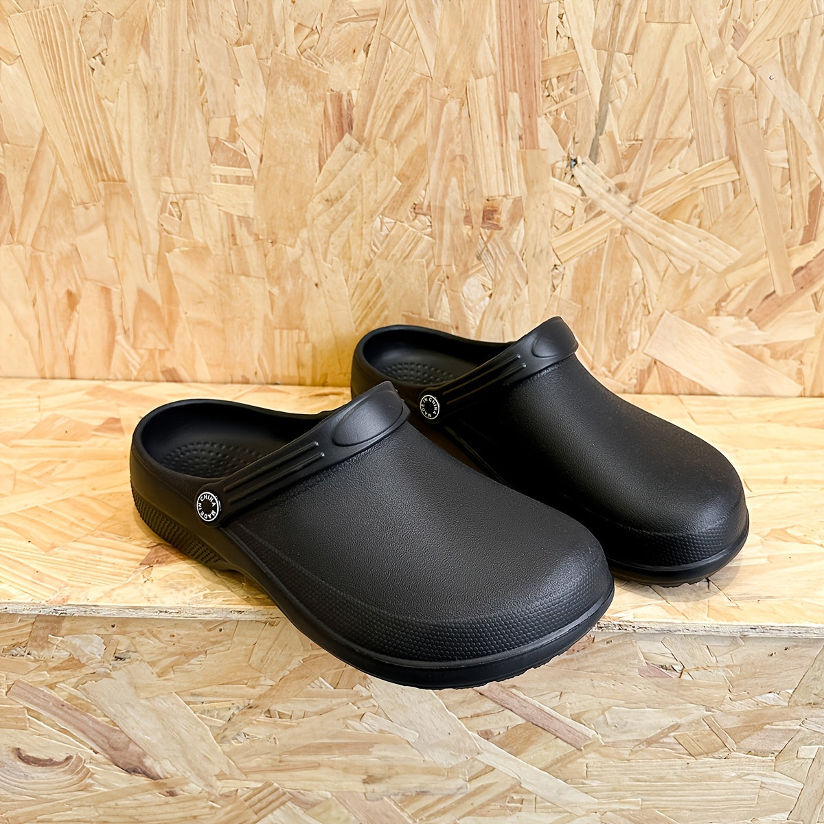 BreezyStep – Lightweight Casual Outdoor Shoes for Everyone
