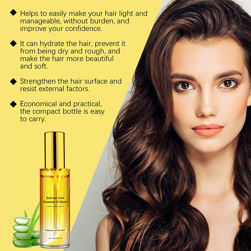 LustriVeil™ — Unlock Silky, Weightless Shine That Turns Heads Instantly