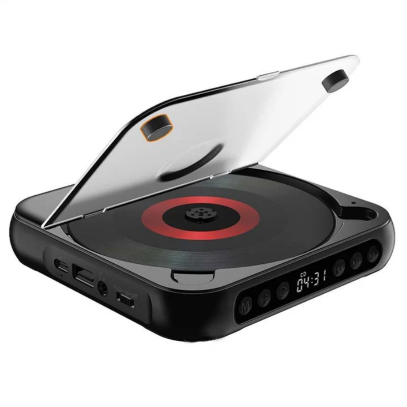 PulsePlay™ — Unleash Pure, Boundless Sound Wherever You Go