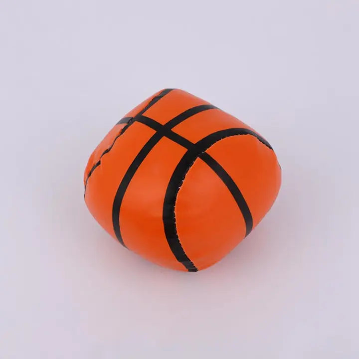 Ceiling Basketball Hoop Kit