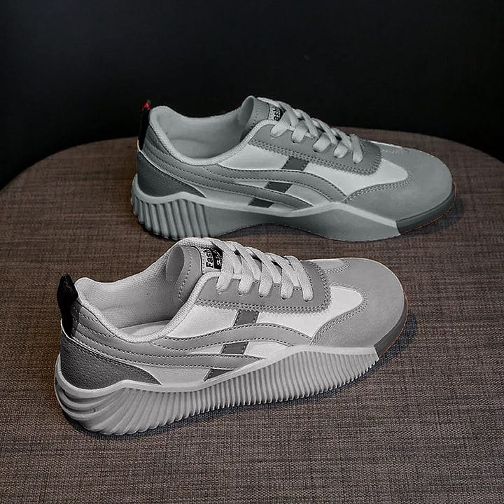 SolaraStep™ — Step Into Pain-Free Confidence and All-Day Elegance