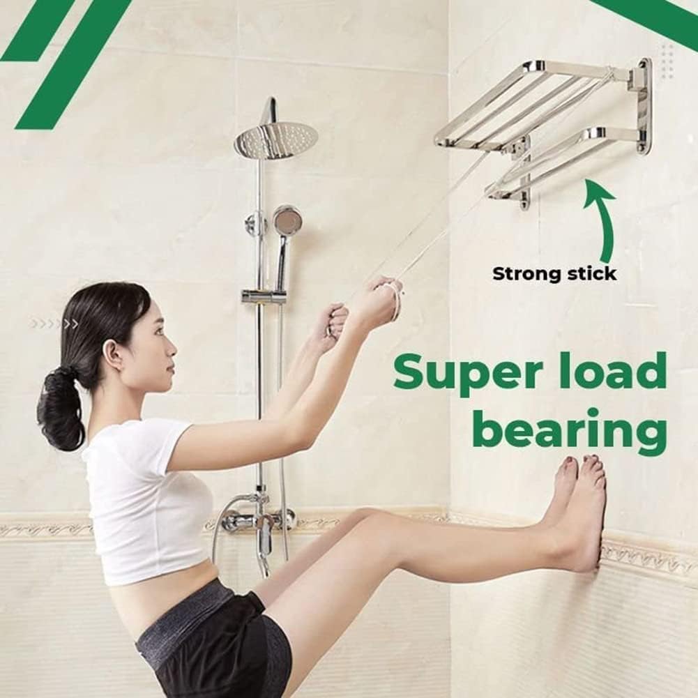 Ultimate Adhesive Solution | Strong Bonding for Metal, Plastic & Wood