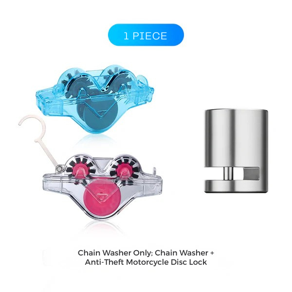 VeloRadiance™ — Glow Instantly and Reclaim Your Youthful Confidence