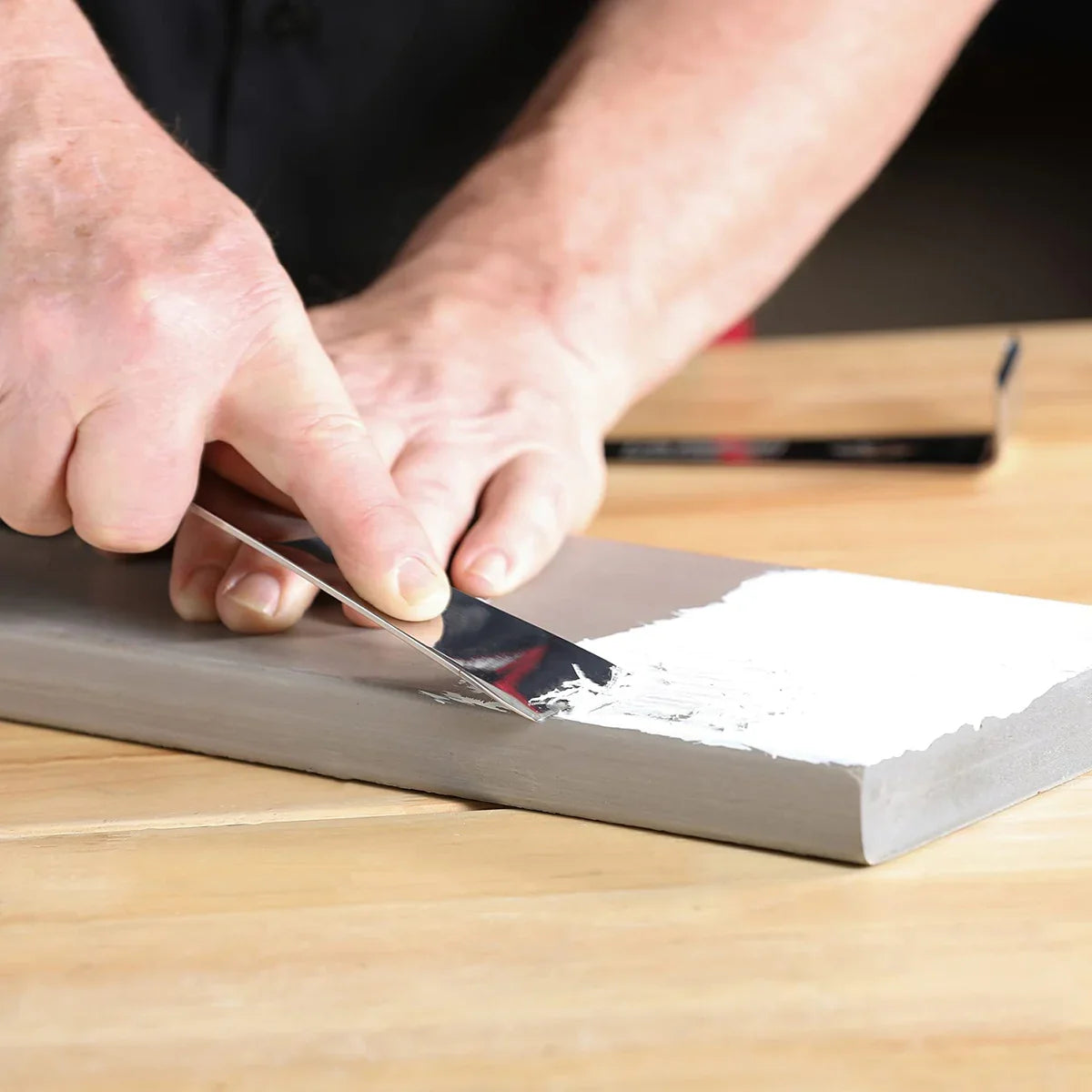 EdgeMaster™ — Dominate Every Detail with Effortless Precision and Power