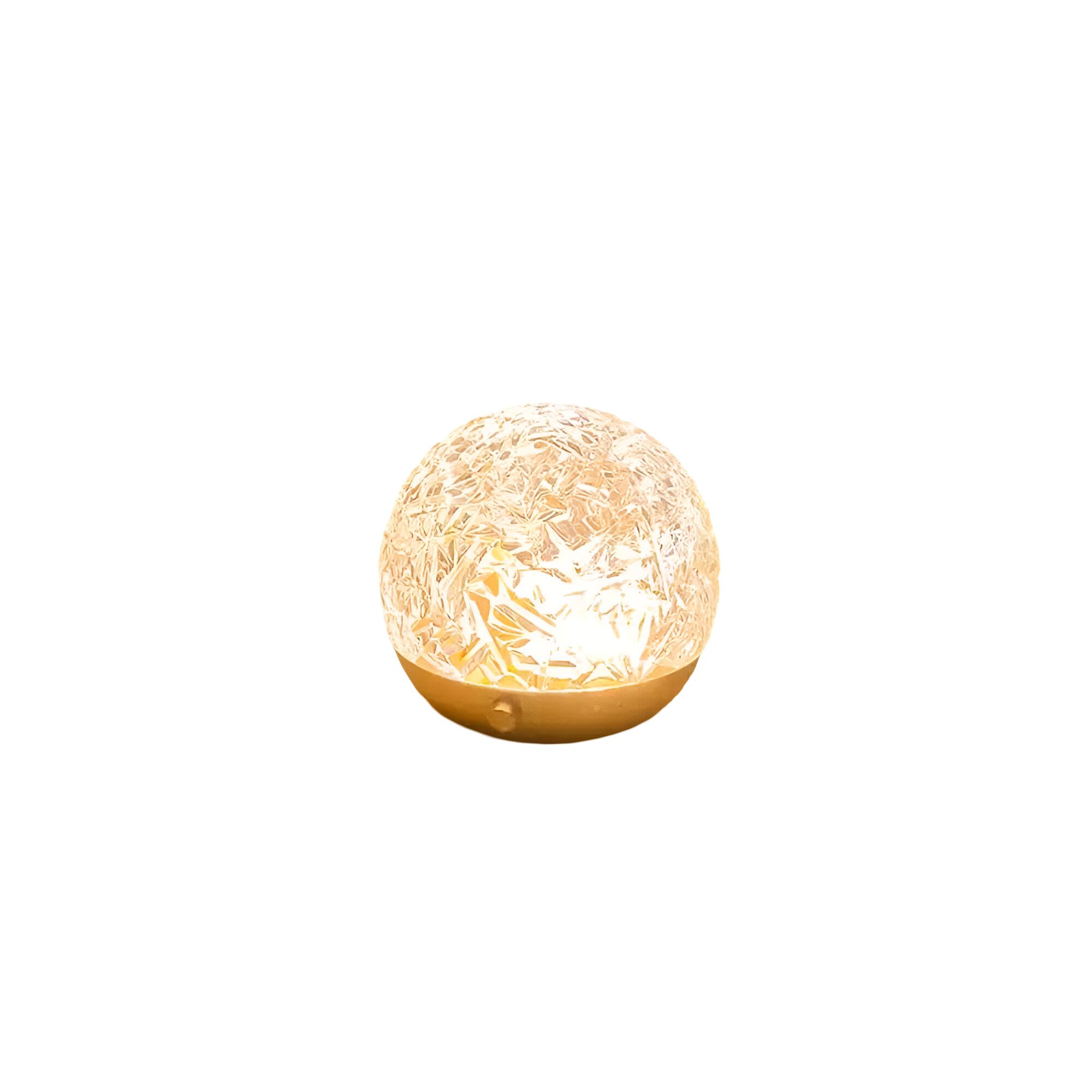 CalmWave Light Projector – Tranquil Illumination for Any Space